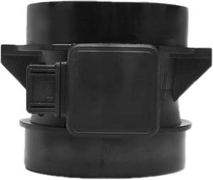 5WK9605 13621432356 Sensor de flujo de aire masivo para <span class=keywords><strong>BMW</strong></span> E46 E39 E38 Z3 E36 - Product Image 2