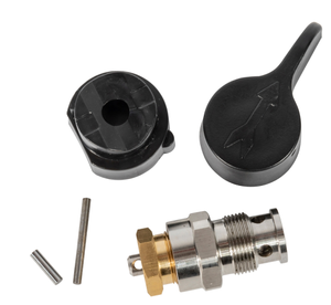 Repuestos para Pulverizador de Pintura sin Aire, Válvula de Drenaje de Primera Calidad - Product Image 5