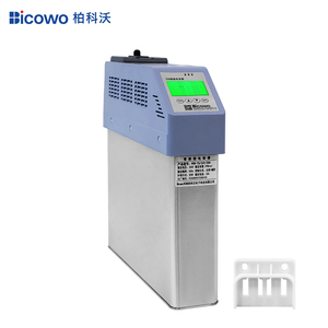 産業グレード450V電力節約装置、20％以上の省エネ効率 - Product Image 2