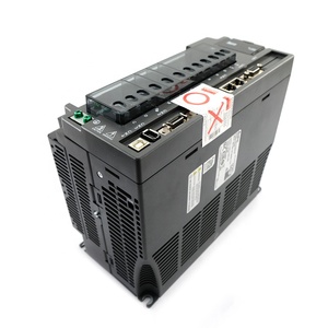 ไดรฟ์ AC ASD-A2-5523-M มอเตอร์ไดรฟ์ ของแท้ใหม่ - Product Image 5