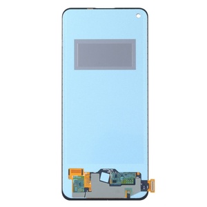 Pantalla LCD para Teléfono Móvil Oppo Reno 5 Series (Reno 5 Lite 5f Pro 5G) - Pantalla TFT In-cell de 6.43 Pulgadas con 1 Año de Garantía - Product Image 2