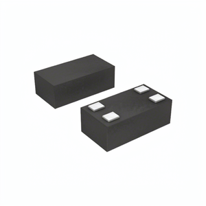Acoplador Direccional de RF CP0603A1960DWTR, Distribuidor Autorizado - Product Image 1