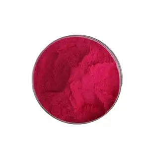 High quality fruit powder Miracle Berries hot sale miracle fruit extract Powder