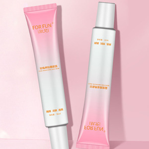 All'ingrosso nuovo arrivo Pearl <span class=keywords><strong>BB</strong></span> <span class=keywords><strong>Cream</strong></span> idratante nutriente illuminante correttore per la pelle <span class=keywords><strong>bb</strong></span> <span class=keywords><strong>cream</strong></span> - Product Image 5