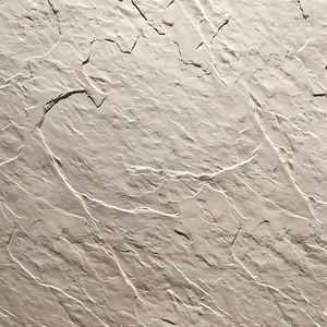 Revestimiento <span class=keywords><strong>de</strong></span> Pared <span class=keywords><strong>de</strong></span> Piedra Flexible Ecológico MCM, Clase A, Resistente al Fuego, Ligero, Chapa <span class=keywords><strong>de</strong></span> Porcelana Suave para Fachadas Exteriores e <span class=keywords><strong>Interiores</strong></span> - Product Image 1