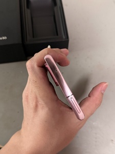Note20 Ultra 6.5 60Hz Dynamic AMOLED Octa Core LTE 5G Teléfono Inteligente Desbloqueado con S Pen Cámara Triple Versión Global - Product Image 3