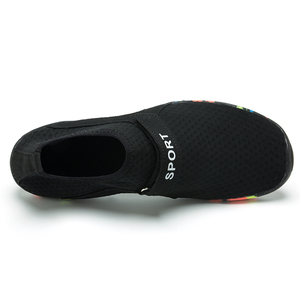 Taglie forti Multi-funzione Sneakers Snorkeling <span class=keywords><strong>acqua</strong></span> corrente donna <span class=keywords><strong>Sport</strong></span> personalizzato surf uomo nuoto <span class=keywords><strong>scarpe</strong></span> da <span class=keywords><strong>acqua</strong></span> - Product Image 3