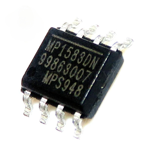 <span class=keywords><strong>Chip</strong></span> điện mới và nguyên bản mp1583dn mp1582en mp1492 mp1484en mp1482ds mp1432dn mp1430dn <span class=keywords><strong>mp1423dn</strong></span> mp1410es - Product Image 2