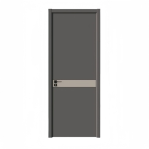 Lujoso marco <span class=keywords><strong>de</strong></span> puerta interno <span class=keywords><strong>de</strong></span> madera maciza <span class=keywords><strong>de</strong></span> alta calidad Panel <span class=keywords><strong>De</strong></span> Puerta Cuadros fabricados por <span class=keywords><strong>House</strong></span> Made in China - Product Image 6