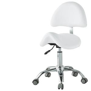 Kisen Manufacture Factory Three Motor Electric Cosmetic <b>Bed</b> Electric Cosmetology Chair Eyelash Extension Electric Spa <b>Bed</b> - Product Image 2
