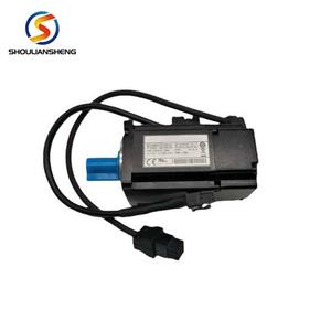 คอนโทรลเลอร์อุตสาหกรรมอัตโนมัติคุณภาพสูงแบบ PLC/PAC รุ่น BCH0602O12F1C - Product Image 4
