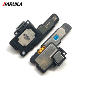 Pièces détachées pour téléphone portable, haut-parleur d'écouteur pour Samsung S21 <span class=keywords><strong>S22</strong></span> S23 <span class=keywords><strong>Ultra</strong></span> Plus, haut-parleur d'écouteur pour téléphone portable - Product Image 5