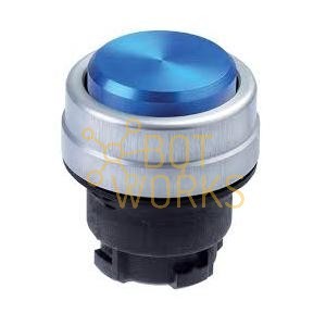 Schmersal 101006239 - Neuf - Product Image 1