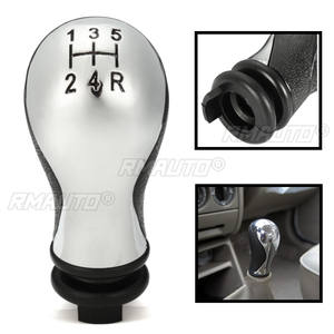 Levier de vitesses manuel à 5 vitesses pour Citroën Saxo Xsara Xantia Berlingo C2 C3 C3 Pluriel C3 Picasso - Product Image 1