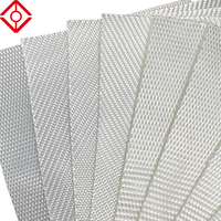 Toile de paillage tissée en PP/PET Qianyuan pour jardinage, serre, barrière anti-mauvaises herbes, usage intensif