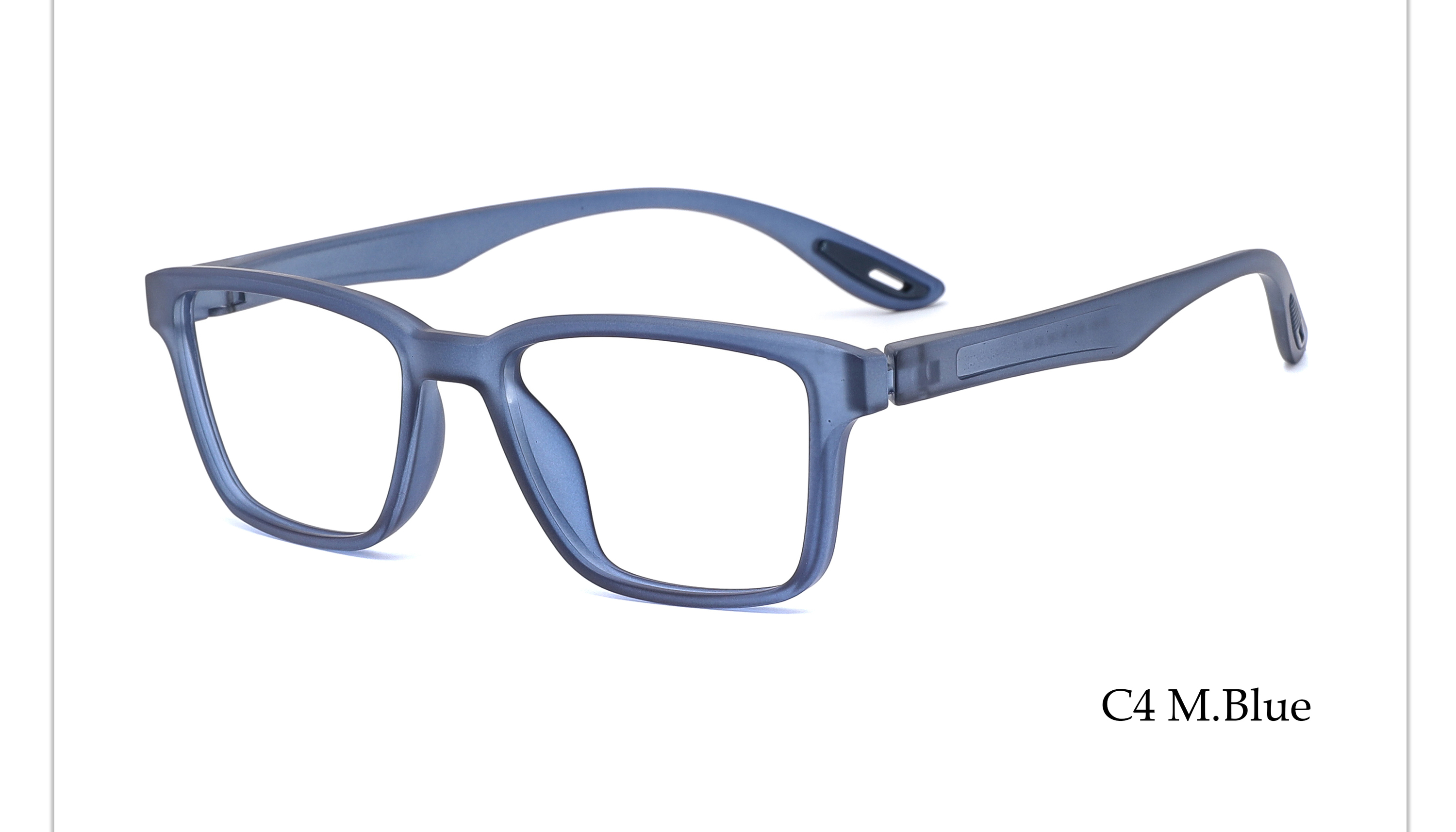 C4 M.Blue