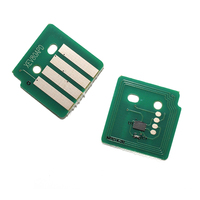 Puce d'unité de tambour compatible V80 V2100 pour Xerox Versant 80 180 2100 3100 V180 V3100 pièces de copieur d'imprimante Tambour CT351050