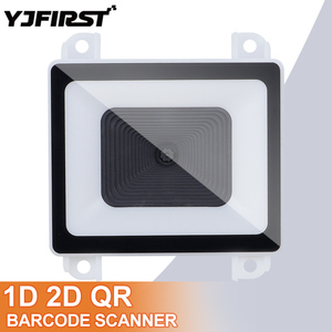 IP42 máy in hộ chiếu hình ảnh 1501 Bộ nhớ Knight ATM sử dụng phần cứng vi điều khiển bán hàng tự động AIO aurdiuno quét máy quét - Product Image 1