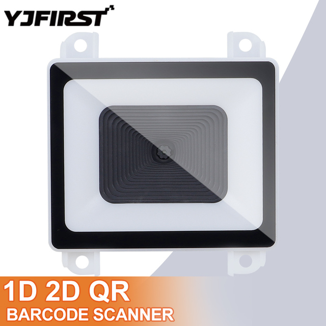 Ip42 Printers Passport Image 1501 Memory Knight Atm Using Hardware Microcontroller Vending Aio Aurdiuno Scanning Scanner