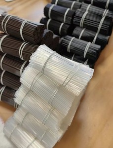 Nouvelle Machine à Extensions K-Tip 2026 – Kit d'Outils Professionnels pour Extensions de Cheveux à la Kératine K-Tip – Accélérez l'Application des K-Tips - Product Image 6