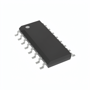 ตัวแทนจำหน่าย VIPER0PHD อย่างเป็นทางการ ชิปจัดการพลังงาน (PMIC) ซื้อชิ้นส่วนอิเล็กทรอนิกส์ออนไลน์ 16 SOIC - Product Image 1