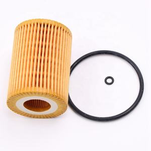 Filter Oli Mesin 1017110XED95 1017110X OX1315D HU5008Z untuk GWM Great Wall Motors Poer Poer King Kong HAVAL H5 Changan Kaicene - Product Image 2