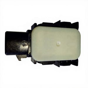 Nuevo Sensor de Estacionamiento PDC 89341-0E010 de Alta Precisión, Impermeable IP67, para Toyota Highlander, Sensor de <span class=keywords><strong>Radar</strong></span> de Reversa Automático - Product Image 5
