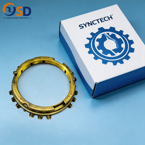 Nuevo Anillo Sincronizador <span class=keywords><strong>Manual</strong></span> Original <span class=keywords><strong>de</strong></span> Fábrica <span class=keywords><strong>de</strong></span> Alta Calidad OE para <span class=keywords><strong>Caja</strong></span> <span class=keywords><strong>de</strong></span> <span class=keywords><strong>Cambios</strong></span> Suzuki <span class=keywords><strong>de</strong></span> 5/6 Velocidades con 12 Meses <span class=keywords><strong>de</strong></span> Garantía - Product Image 1