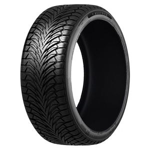 LLANTAS AUSTONE 195/55 R16 91V FIXCLIME TODAS LAS TEMPORADAS XL - Product Image 1