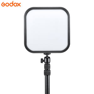 <span class=keywords><strong>Godox</strong></span> ES30 lumière LED 35W studio de jeu E-sports ancre LED lampTiktok Live <span class=keywords><strong>Youtube</strong></span> - Product Image 5