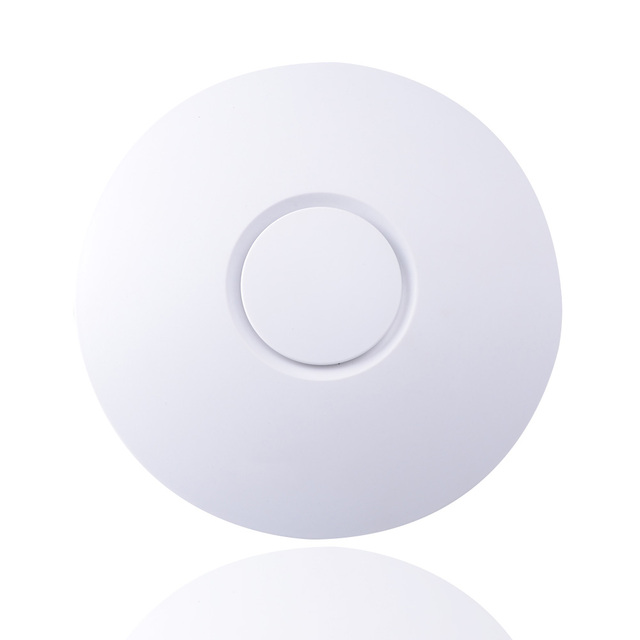 Pix-link CWR01 Access Point 300Mbps Wireless Ceiling AP for Home and Office Use Factory