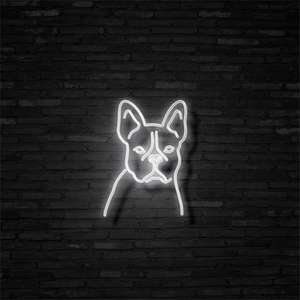 Letrero de neón acrílico con luz led, personalizado, gran oferta, envío rápido, venta al por mayor - Product Image 5