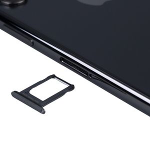 Teléfonos Móviles Usados al Por Mayor a <span class=keywords><strong>Precio</strong></span> Económico, Teléfonos Inteligentes <span class=keywords><strong>6</strong></span> <span class=keywords><strong>Plus</strong></span> 7 <span class=keywords><strong>Plus</strong></span> 8 <span class=keywords><strong>Plus</strong></span> X XS XSMAX XR Originales Desbloqueados - Product Image 5