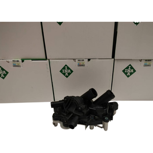 04E121600AM 5380721100 <span class=keywords><strong>Precio</strong></span> de Fábrica, Bomba de Agua para Motor de Auto, Repuestos para VW Golf, <span class=keywords><strong>Polo</strong></span>, SKODA, Seat - Product Image 4