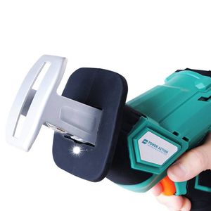 <span class=keywords><strong>Scie</strong></span> alternative sans fil 12V Power <span class=keywords><strong>Action</strong></span> CRS120 - Product Image 5