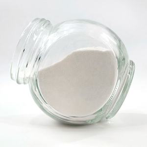 Éter de Hidroxipropilamida de Alta Pureza (HPS) en Polvo, Aditivo para Cemento de Construcción - Product Image 4