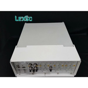 ชุดทดสอบไร้สาย Keysight E6640A EXM xgeqpt - Product Image 3
