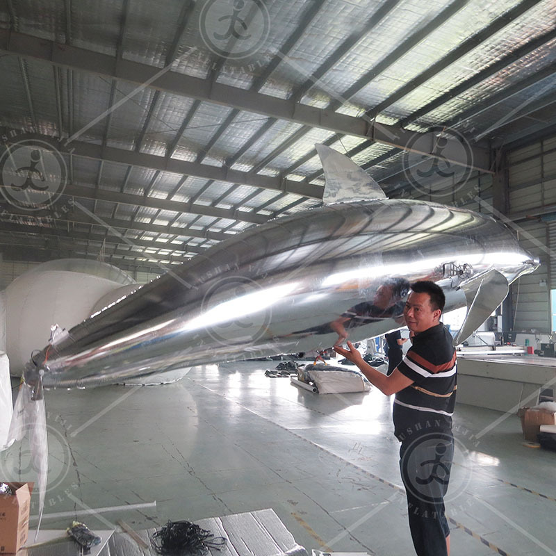 Hot Sales Pvc Giant Cheap Price