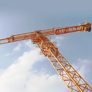 <span class=keywords><strong>Grúa</strong></span> <span class=keywords><strong>torre</strong></span> Motor <span class=keywords><strong>especificaciones</strong></span> 160T.M <span class=keywords><strong>Torre</strong></span> <span class=keywords><strong>grúa</strong></span> pequeña <span class=keywords><strong>grúa</strong></span> <span class=keywords><strong>torre</strong></span> - Product Image 5