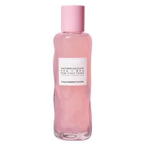 Organik kırmızı fasulye jel yüz kremi yetişkinler nazik ating hyaluronik asit <span class=keywords><strong>Calendula</strong></span> bitkisel C vitamini derin nemlendirici - Product Image 1
