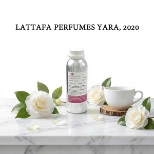 Fabricante de Aceites de <span class=keywords><strong>Perfume</strong></span> al por Mayor en Dubái, Proveedor de Aceites de Fragancia de Nicho en Dubái, Aceite de <span class=keywords><strong>Perfume</strong></span> Concentrado, Spray Corporal, Cosméticos - Product Image 1