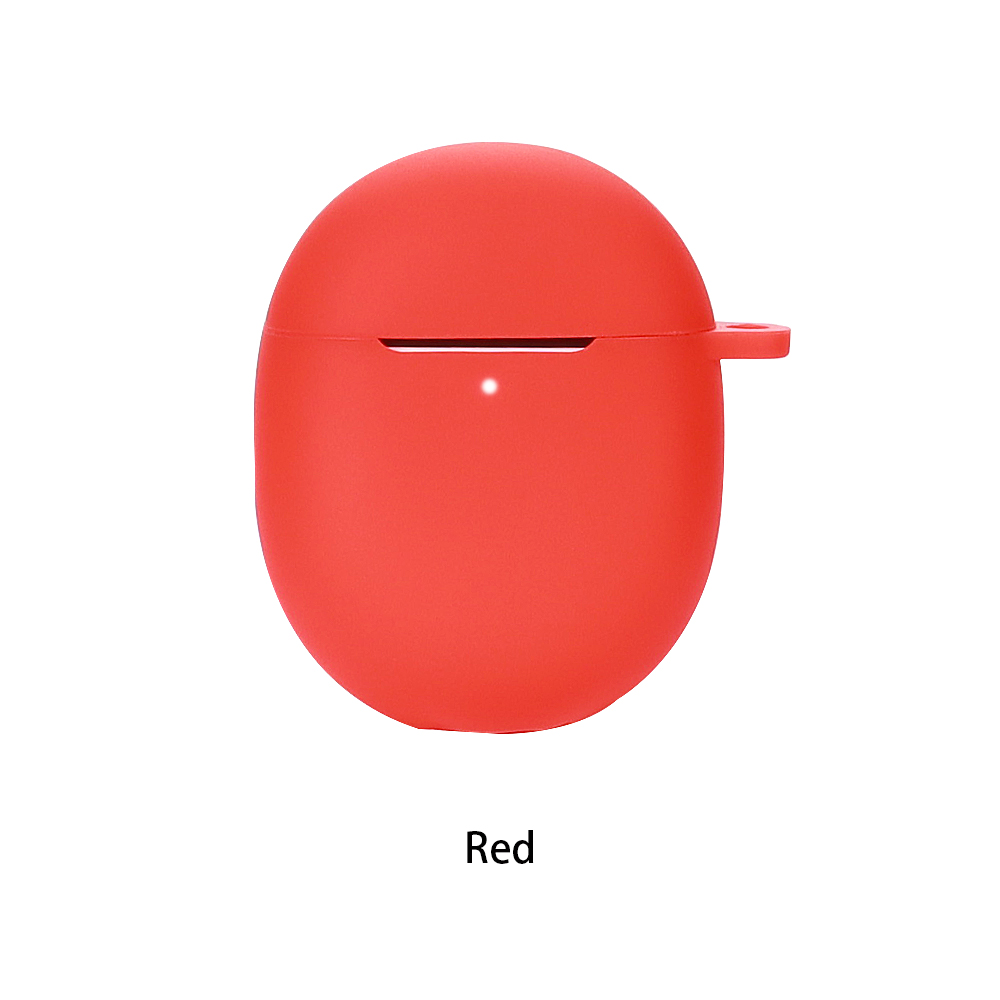 Rouge