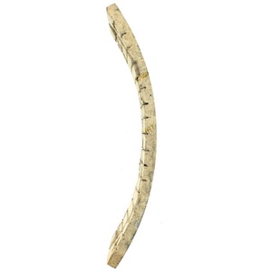 Forro de Freno IZUMI 135-33-11332 para Excavadora/Motores Diésel <span class=keywords><strong>Komatsu</strong></span> D60A-<span class=keywords><strong>6</strong></span> <span class=keywords><strong>D65A</strong></span>-<span class=keywords><strong>6</strong></span> - Product Image 3