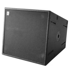 Altavoz Versátil de 12 Pulgadas I.EVOICE de Alta Potencia, Sistema de Sonido para Estadios, Conciertos, Arena, OEM/ODM, Audio Profesional de Alta Resolución C.12H-AW C.12H- - Product Image 6
