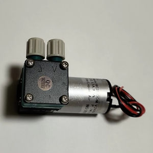 Pompe à vide 1000.9876 pour imprimante KBA <span class=keywords><strong>Metronic</strong></span> - Product Image 1