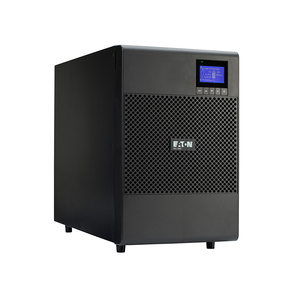 UPS en Torre Monofásico en Línea 9SX 700VA 1000VA 1500VA 2000VA 3000VA para Computadora/Redes - Product Image 2