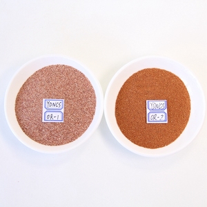 Natural Colored <strong>Sand</strong> for <strong>Decoration</strong> Hot Sale 2026 - Product Image 6