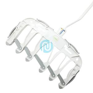 Intelligentes Aufhängesystem Hocheffizientes Aufhängesystem Geeignet für Yin <span class=keywords><strong>Eurotex</strong></span> INA System - Product Image 4