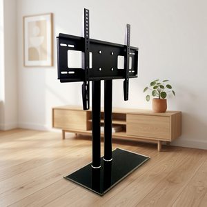 <span class=keywords><strong>Supporto</strong></span> <span class=keywords><strong>da</strong></span> <span class=keywords><strong>tavolo</strong></span> <span class=keywords><strong>supporto</strong></span> <span class=keywords><strong>tv</strong></span> <span class=keywords><strong>da</strong></span> <span class=keywords><strong>tavolo</strong></span> adatto <span class=keywords><strong>per</strong></span> <span class=keywords><strong>tv</strong></span> piatta universale dimensioni 32 ''-70'' pollici <span class=keywords><strong>supporto</strong></span> <span class=keywords><strong>tv</strong></span> moderno - Product Image 2