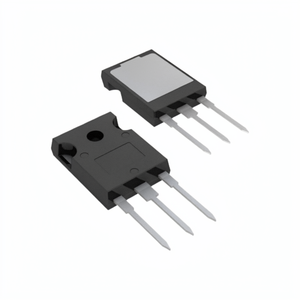 IRF300P226 Authorized Distributor Buy Electronics Components Online Transistors TO-247AC - Product Image 1